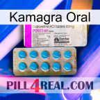 Oral Kamagra new07